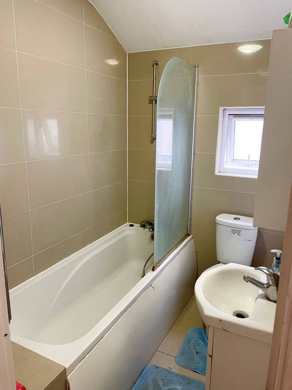 Room Northcote Road in Greater London