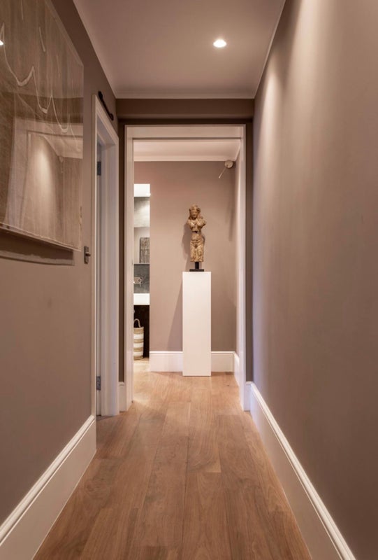 Flat Edgware Road in City of Westminster