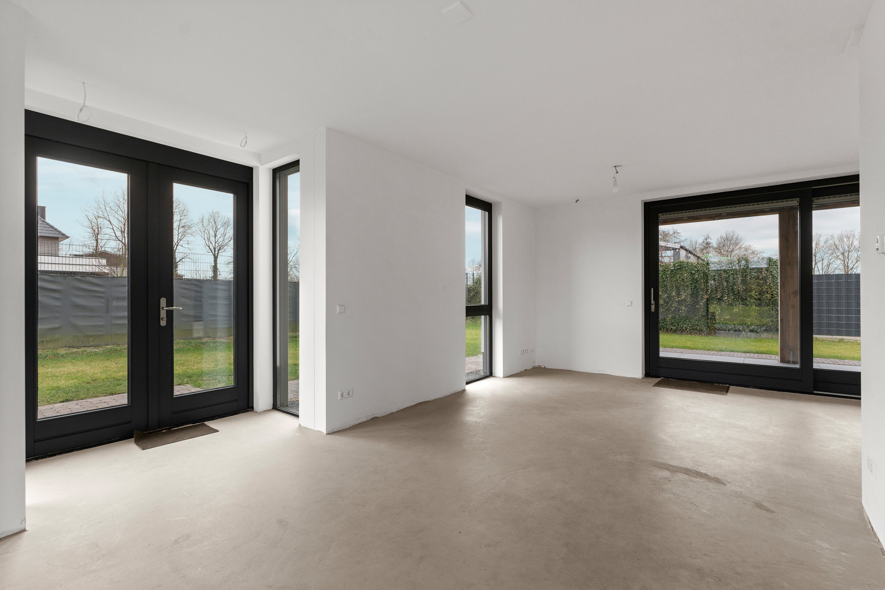 Vrijstaande woning te koop: Hengelderweg 6M, Didam