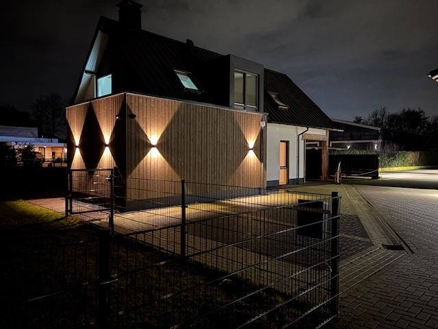 Vrijstaande woning te koop: Hengelderweg 6M, Didam