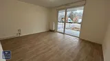 Flat Rue des Bateliers in Mulhouse