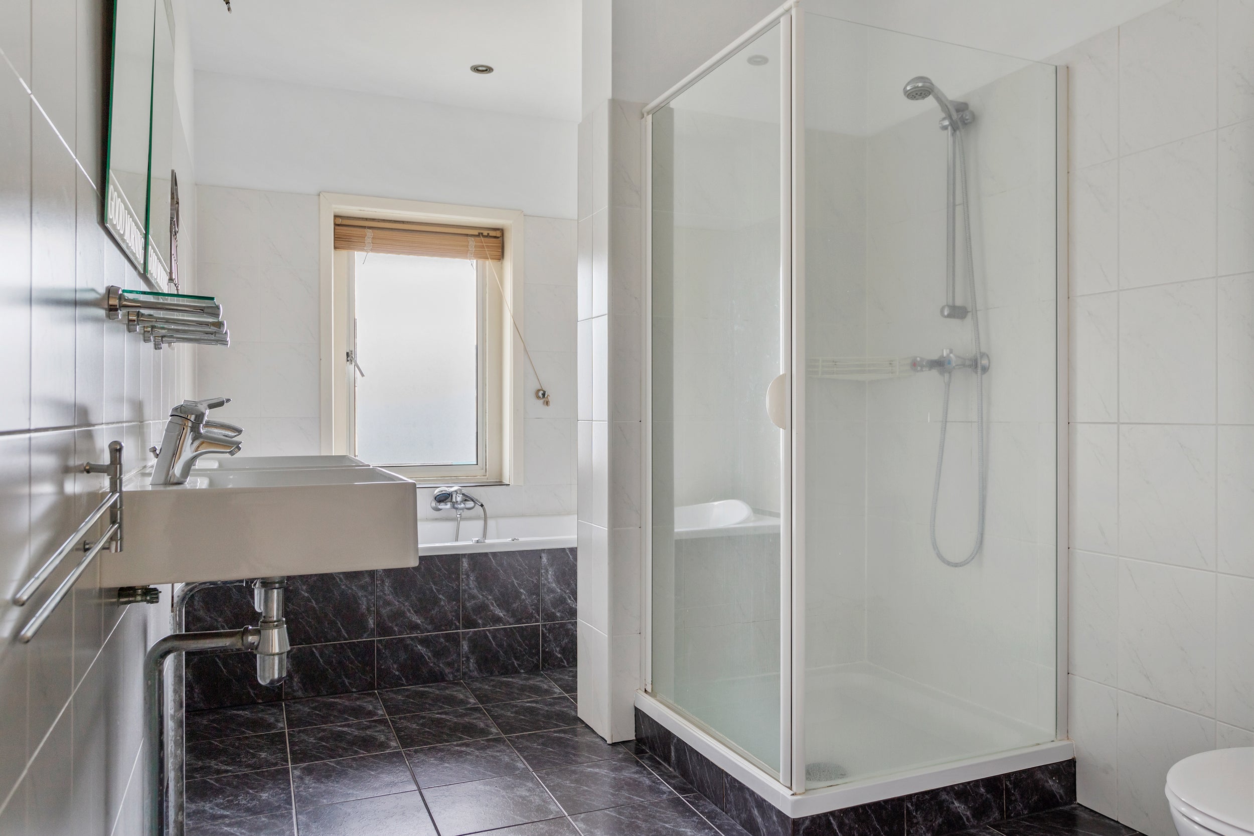 Appartement te koop: Hessenweg 133B, De Bilt
