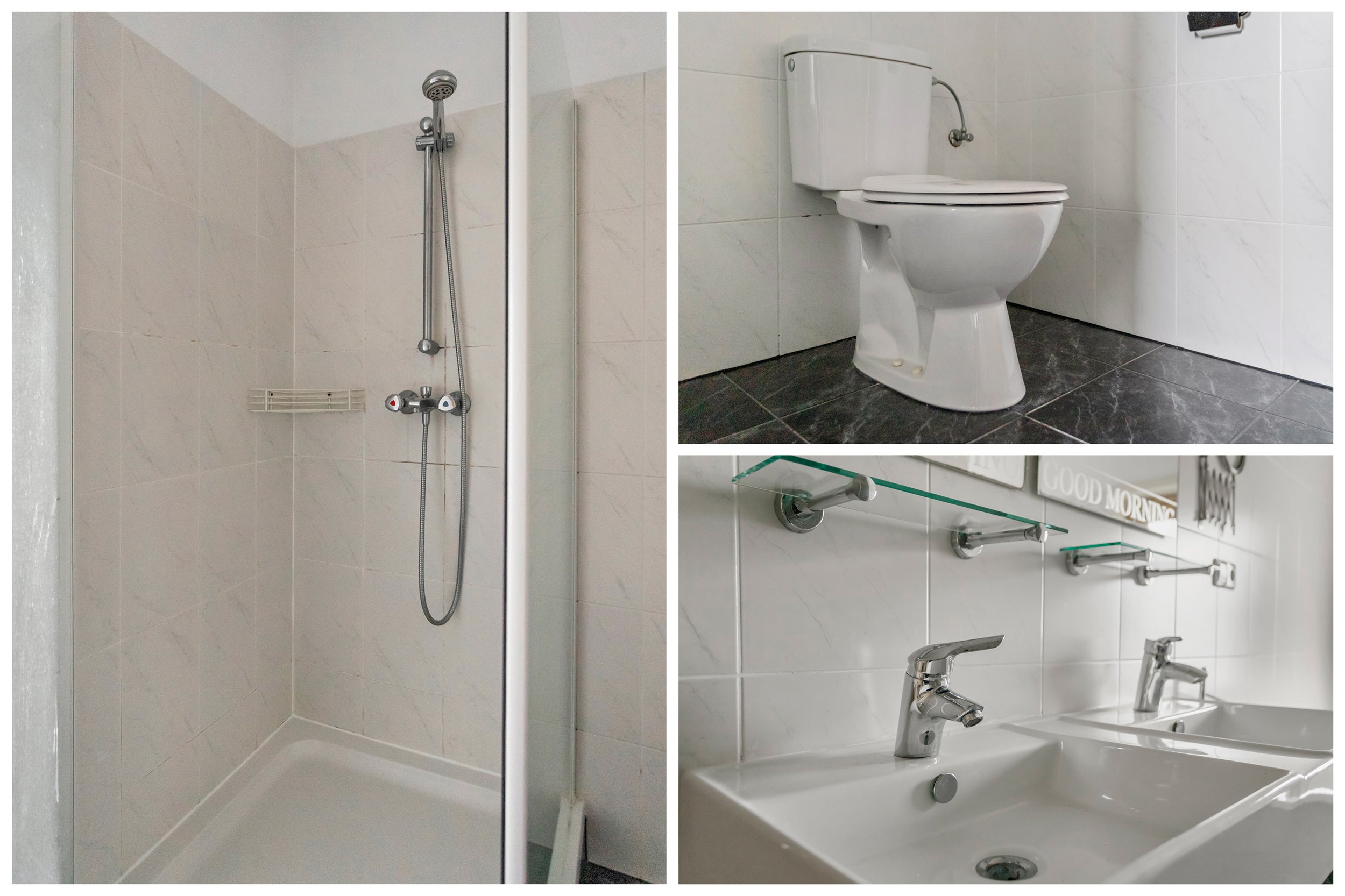 Appartement te koop: Hessenweg 133B, De Bilt