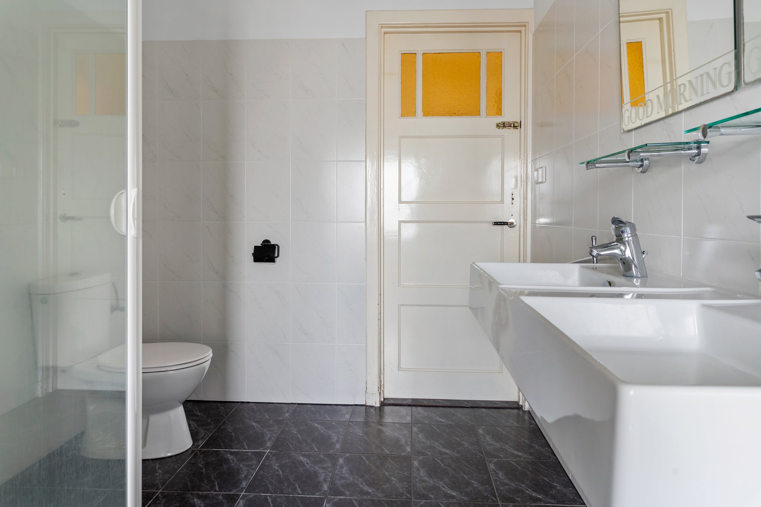 Appartement te koop: Hessenweg 133B, De Bilt