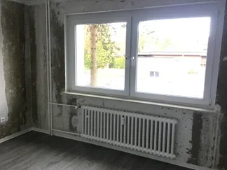 Wohnung Friesenweg in Bielefeld