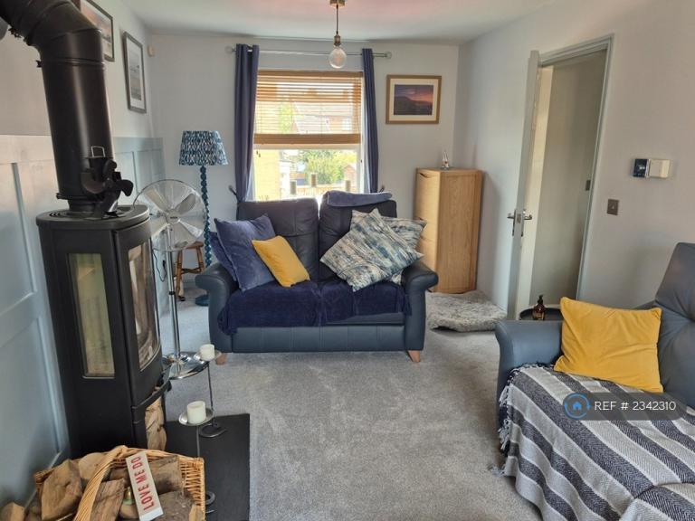 Room Prospect Avenue in Easingwold