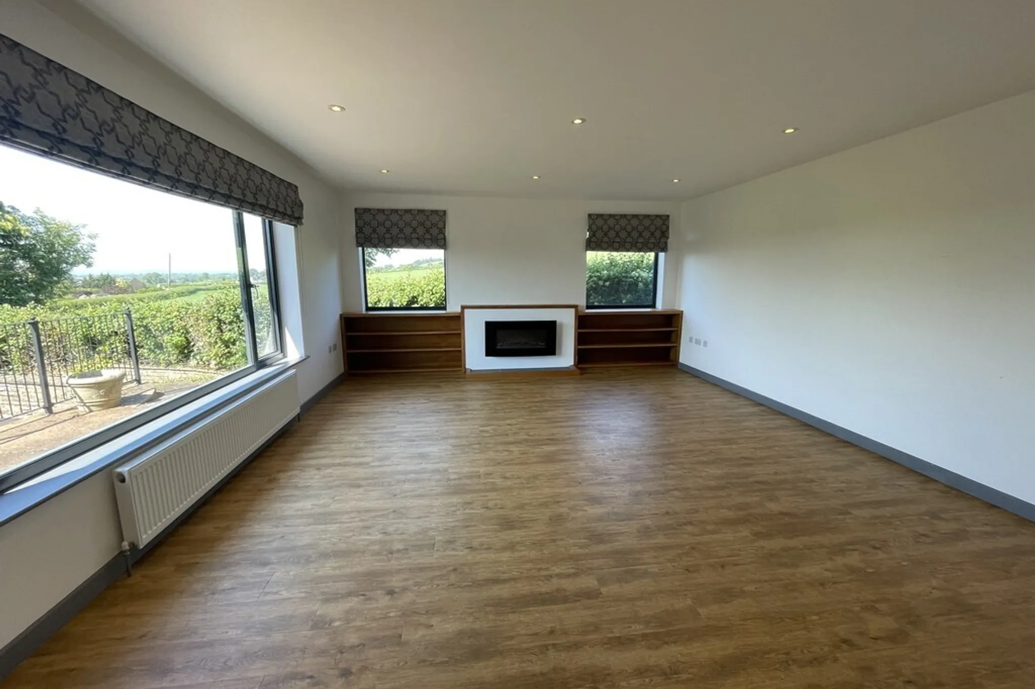 House Wraxall Road in Ditcheat