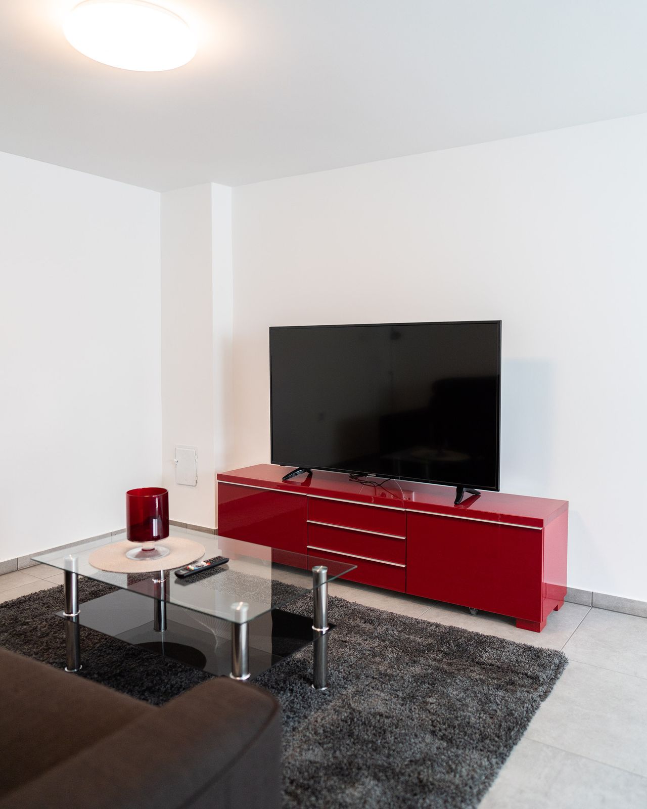 Wohnung Beerenkothen in Ratingen