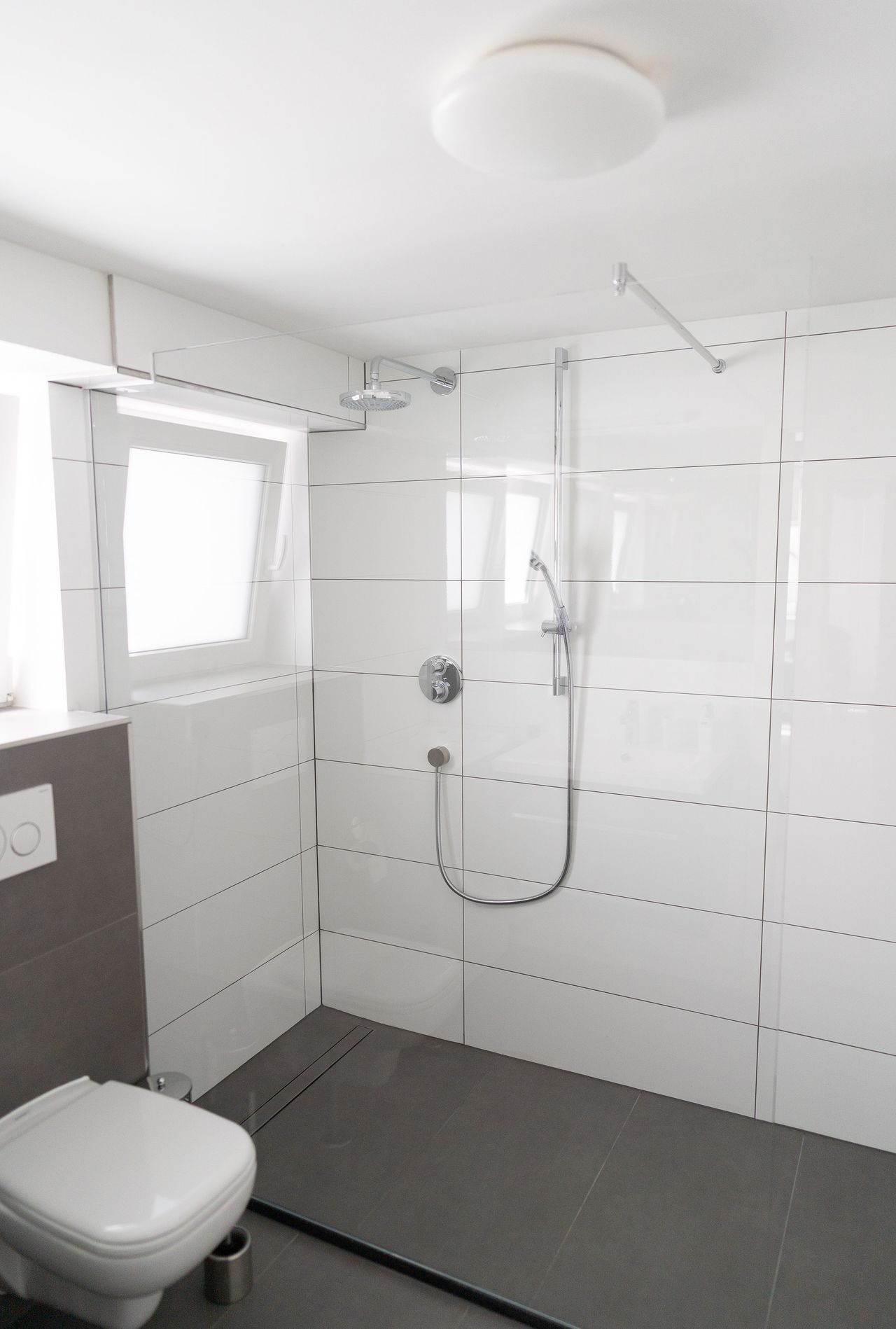 Wohnung Beerenkothen in Ratingen