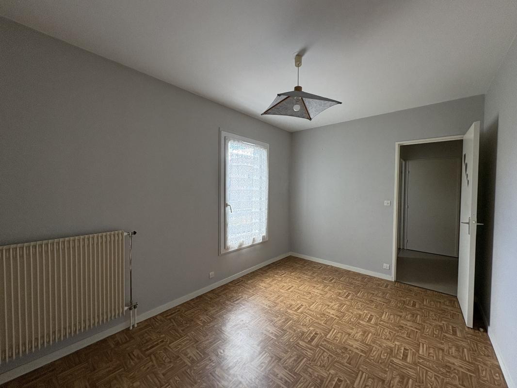 Appartement Rue du Clair Matin à Chadrac