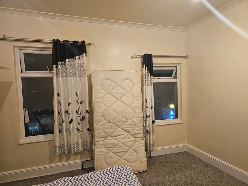 Room Regent Road in Stoke-on-Trent
