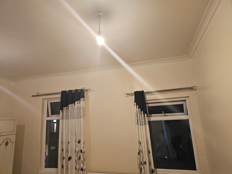 Room Regent Road in Stoke-on-Trent
