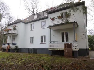 Wohnung Leithestraße in Gelsenkirchen