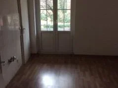 Wohnung Leithestraße in Gelsenkirchen