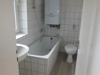 Wohnung Leithestraße in Gelsenkirchen