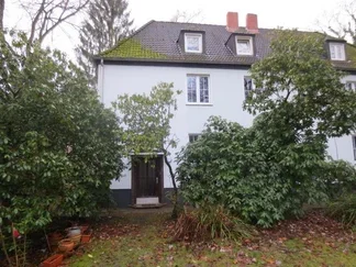 Wohnung Leithestraße in Gelsenkirchen