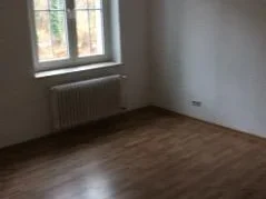 Wohnung Leithestraße in Gelsenkirchen