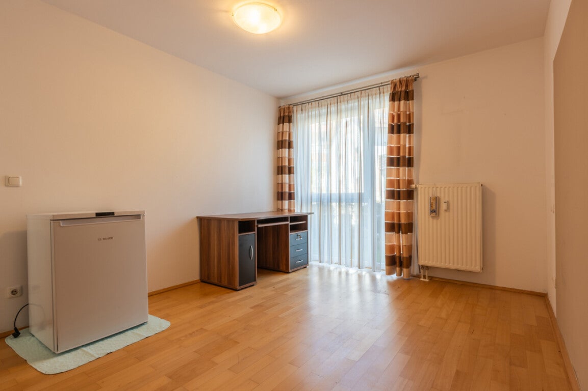 Wohnung Innstraße in Passau