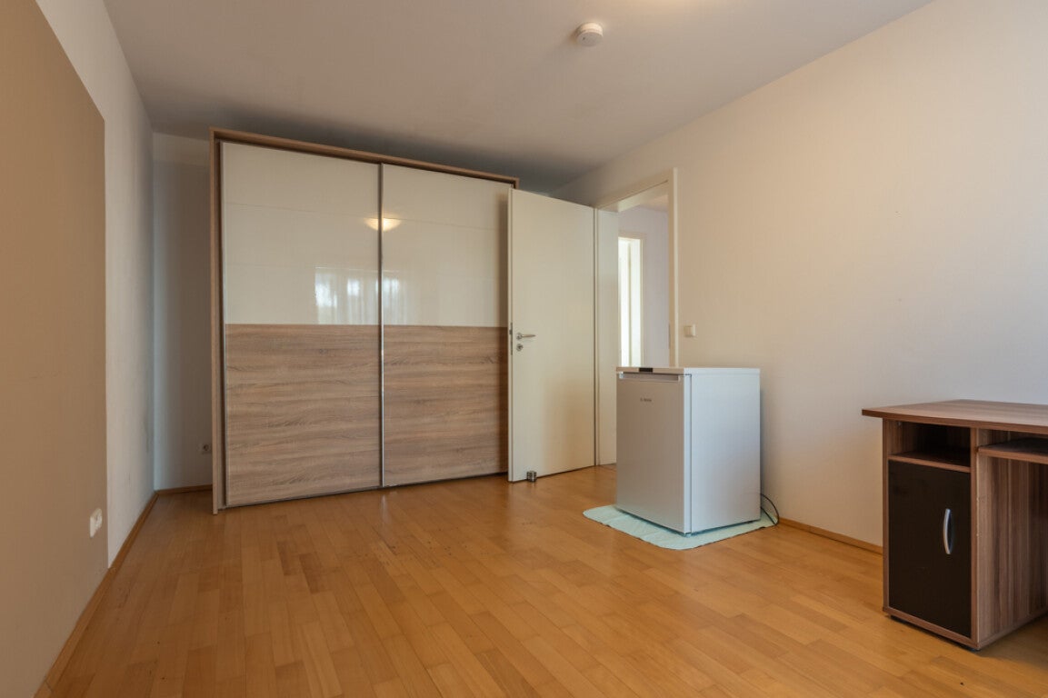 Wohnung Innstraße in Passau