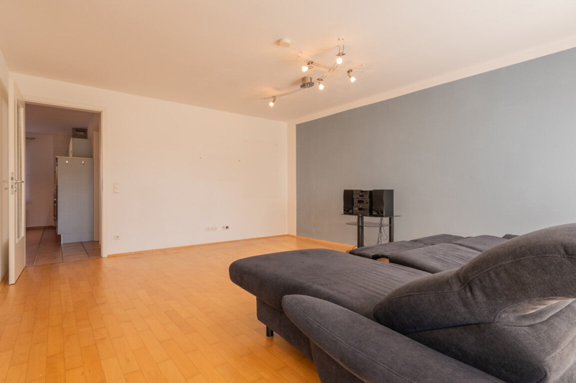 Wohnung Innstraße in Passau
