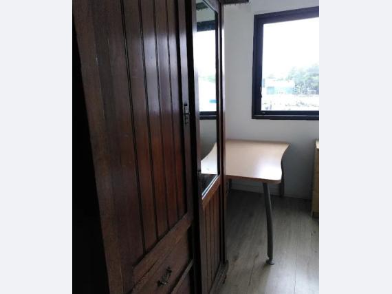 Appartement Rue duffour-dubergier à Bordeaux