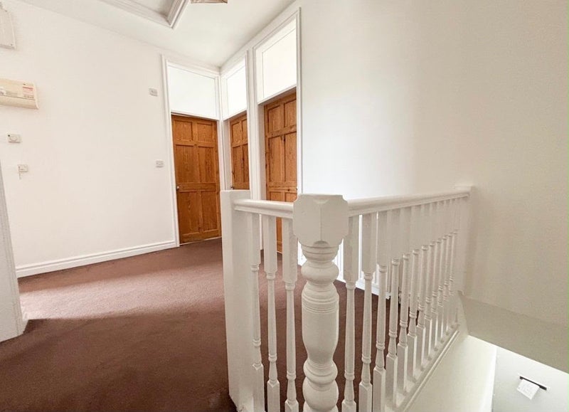 Room Wellfield Road in Newcastle upon Tyne