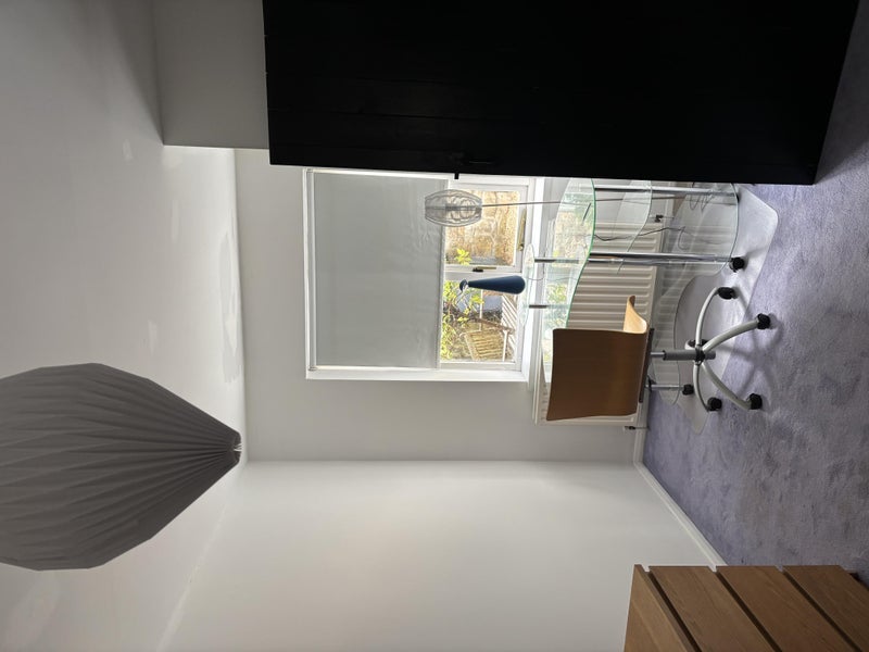 Room West Lane in Newcastle upon Tyne
