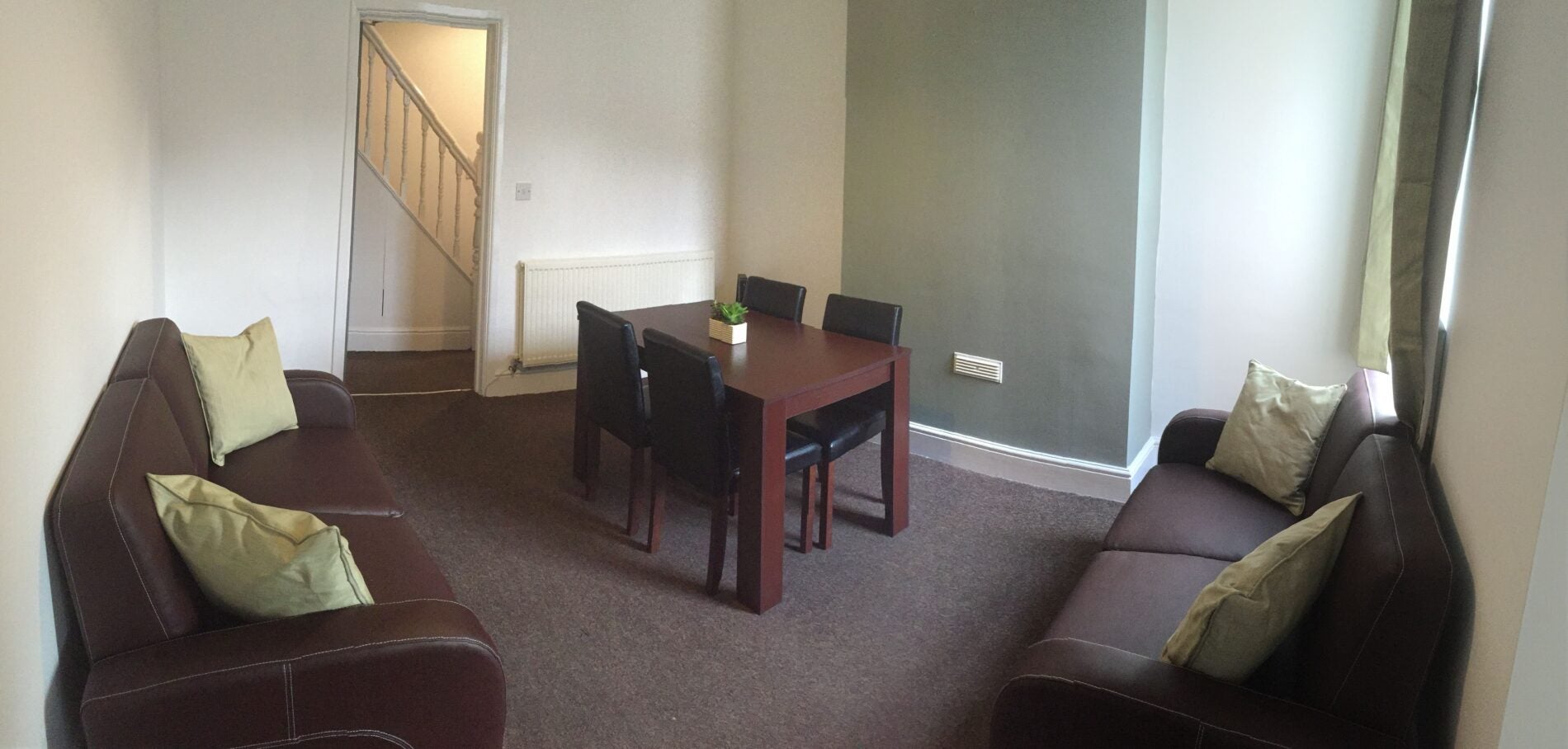 Room Avondale Street in Lincoln