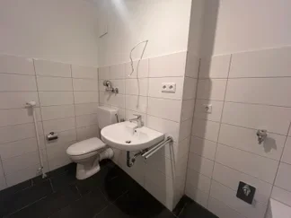 Wohnung Zum Piepenkerl in Osnabrück