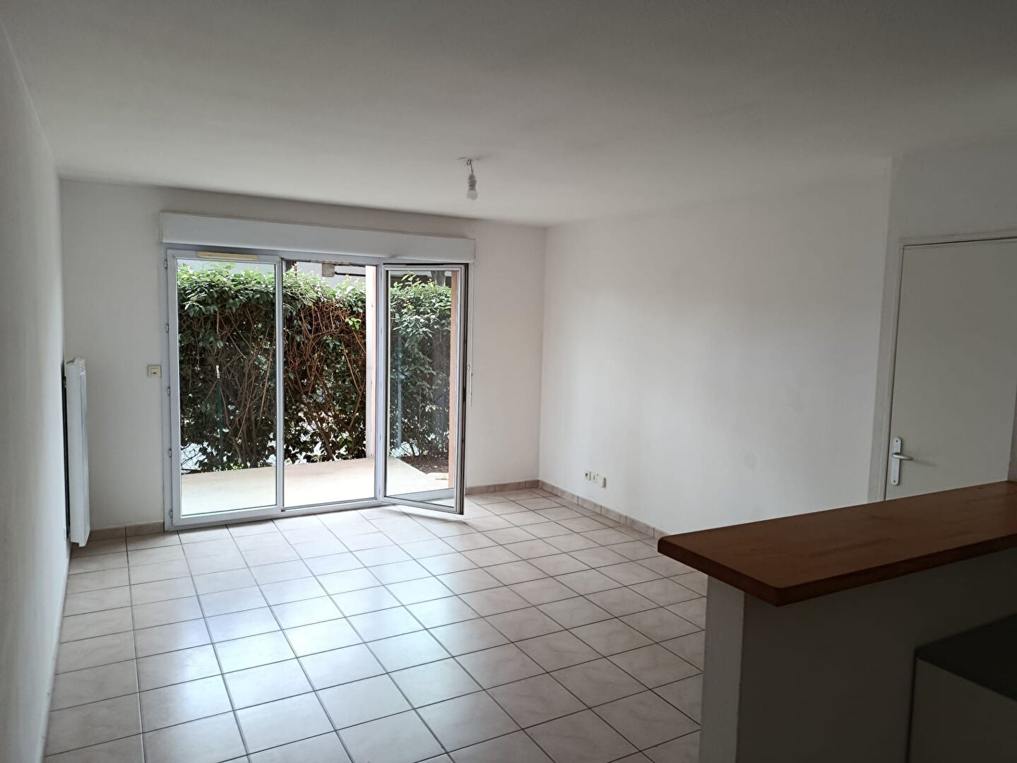 Appartement Allée Gabriel Fauré à Le Barp