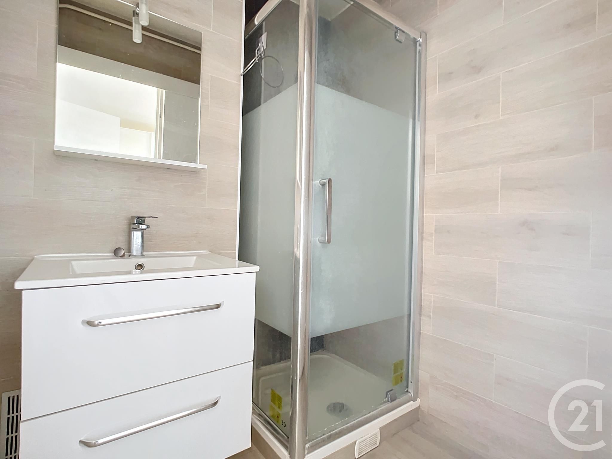 Appartement Boulevard Jean Jaurès à Boulogne-Billancourt