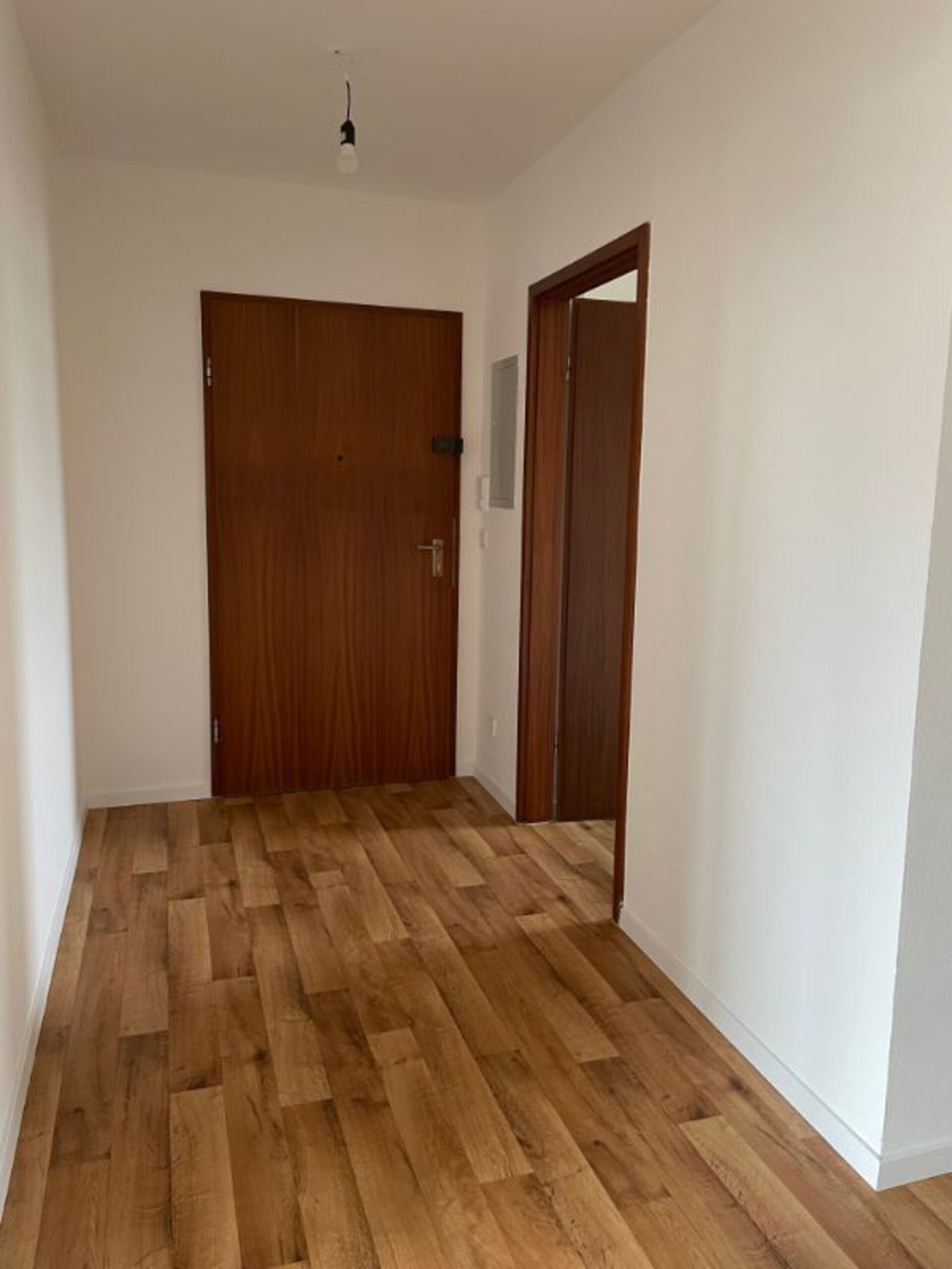Wohnung Galvanistraße in Nürnberg