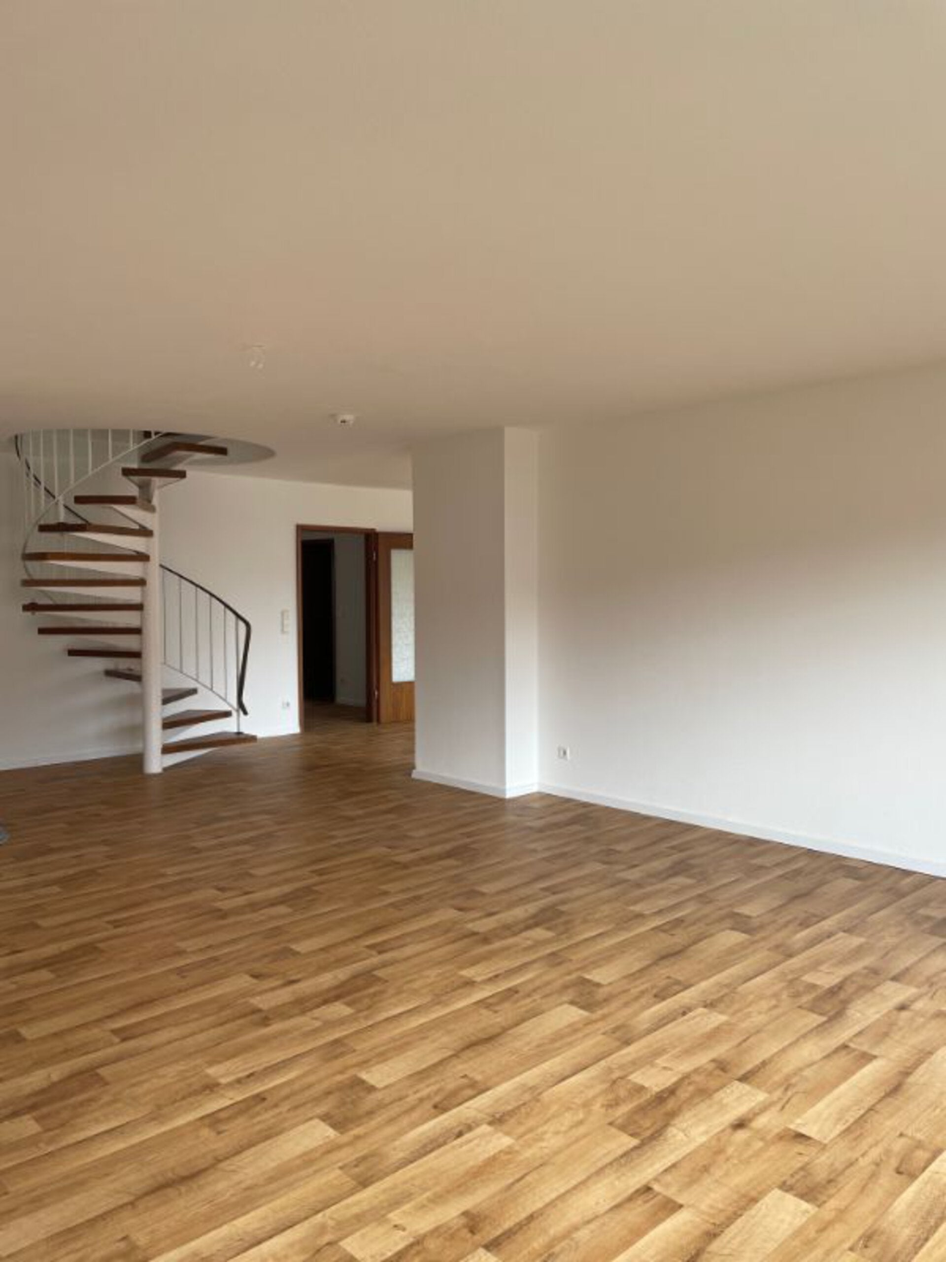 Wohnung Galvanistraße in Nürnberg