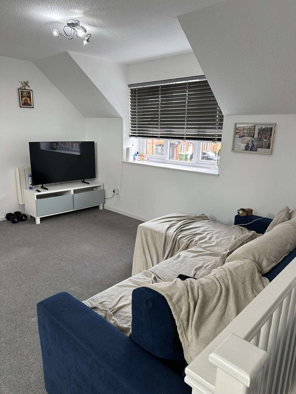 Room Foxcroft Close in Bradley Stoke