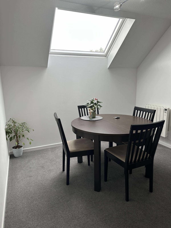 Room Foxcroft Close in Bradley Stoke
