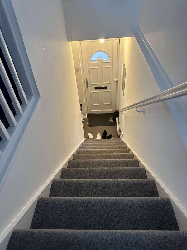 Room Foxcroft Close in Bradley Stoke