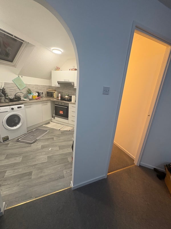 Room Foxcroft Close in Bradley Stoke