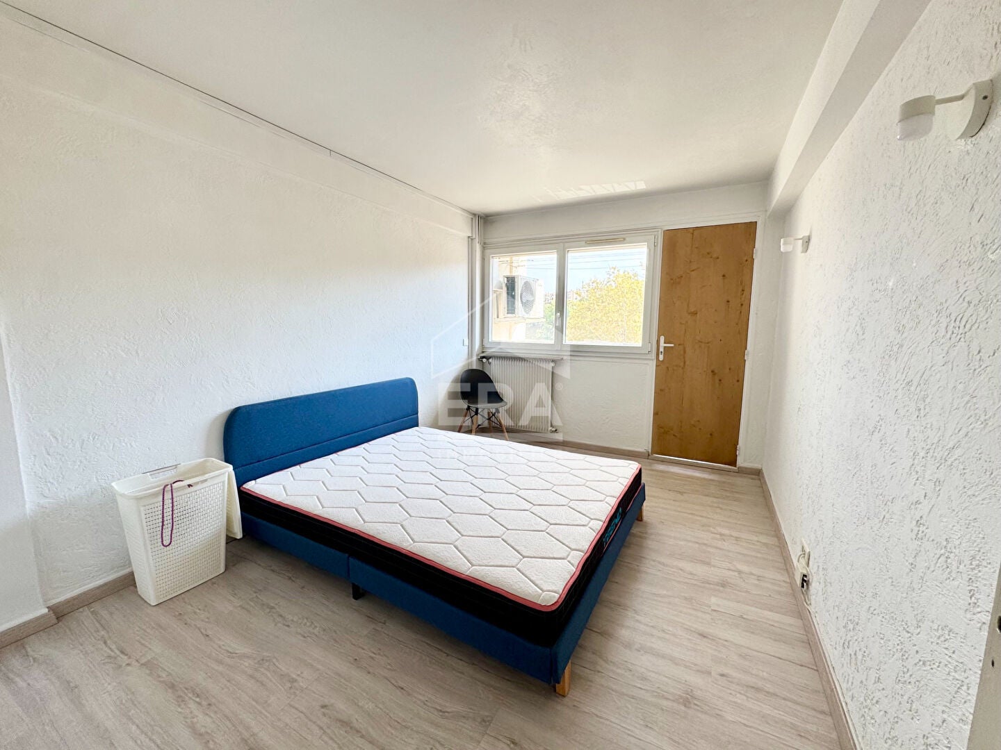 Flat Avenue Richelieu in Grasse