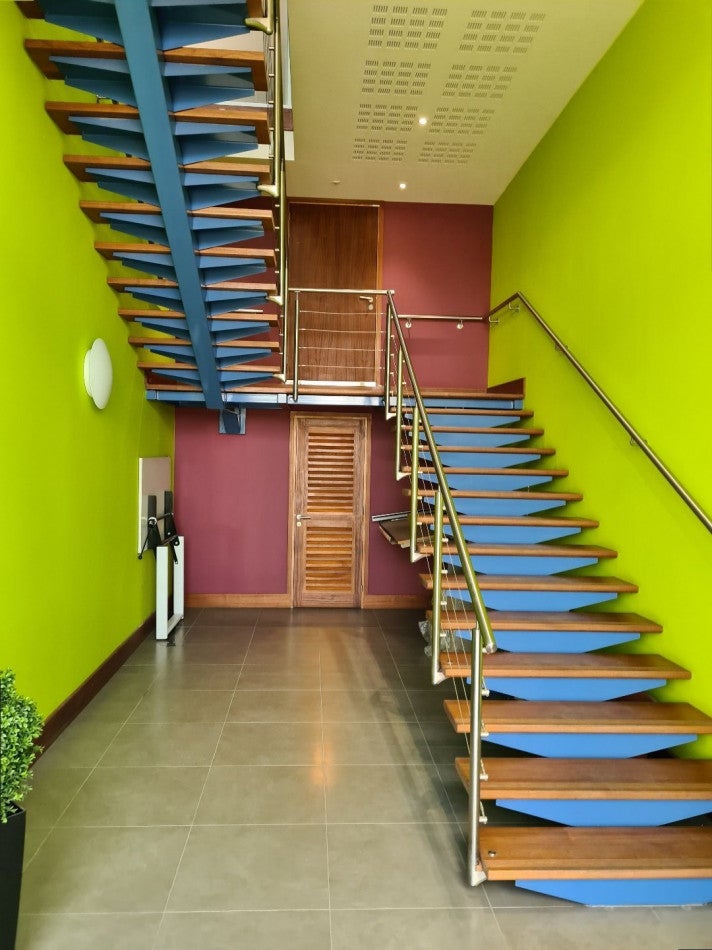 Appartement Avenue Charles Flahault à Montpellier
