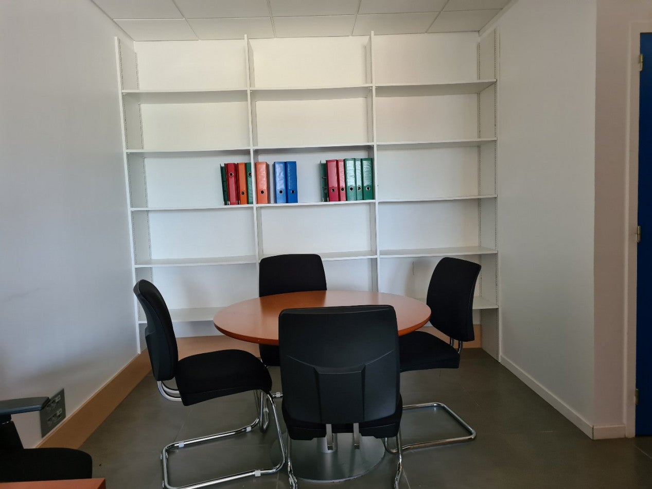 Appartement Avenue Charles Flahault à Montpellier