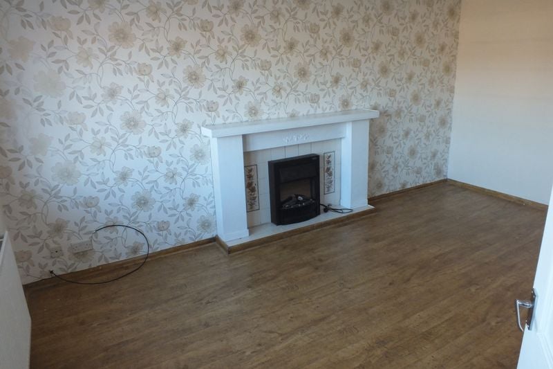 House Westmorland Close in Stoke-on-Trent