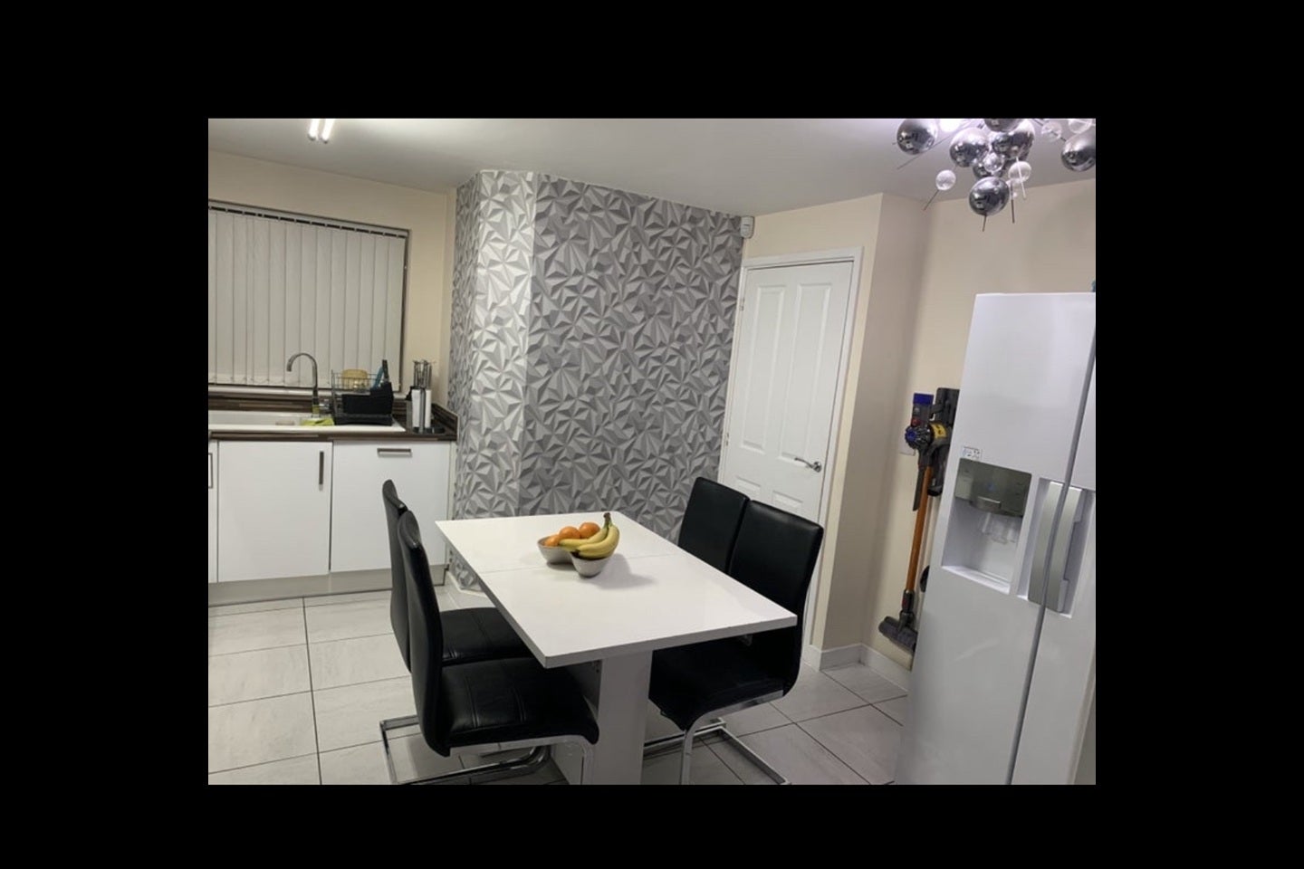 Room Bellerby Brow in Bradford