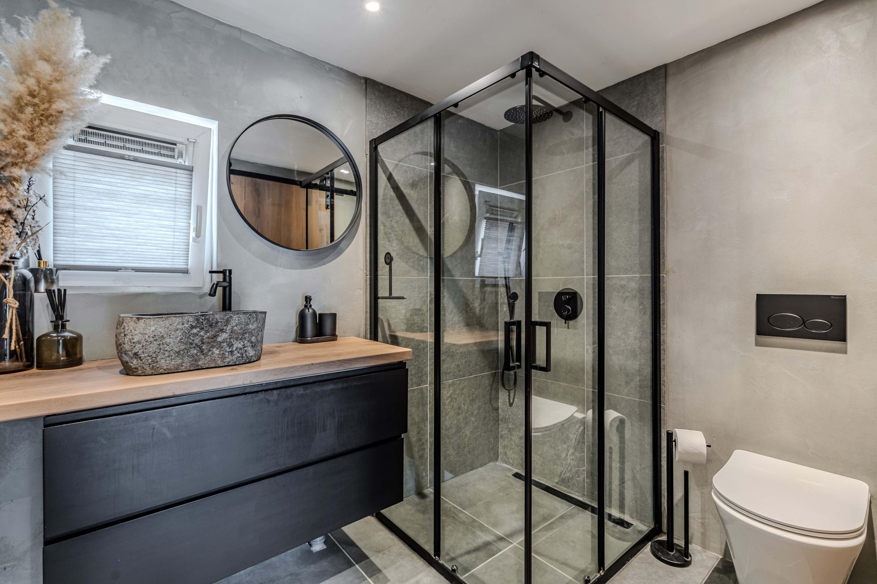 Vrijstaande woning te koop: Bultweg 15, De Bult