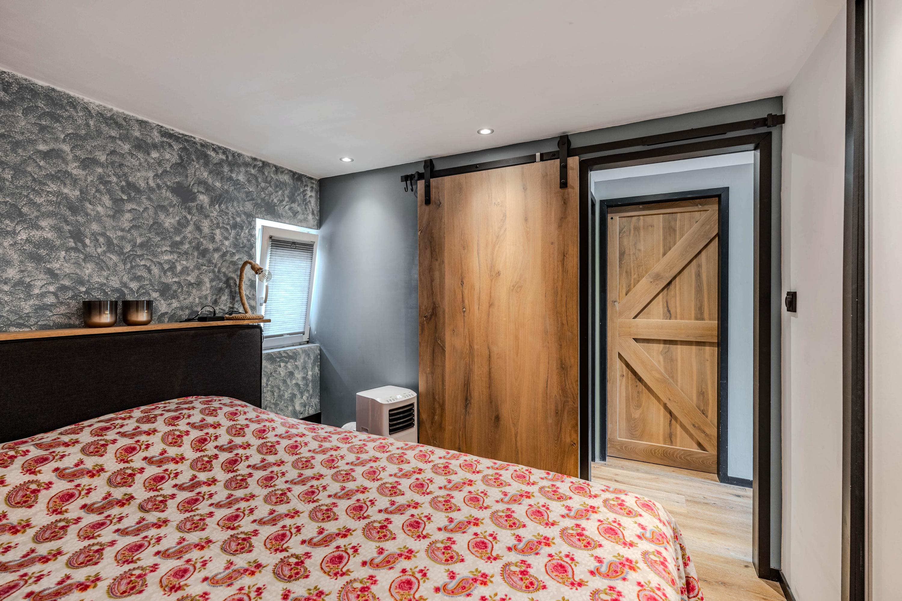 Vrijstaande woning te koop: Bultweg 15, De Bult