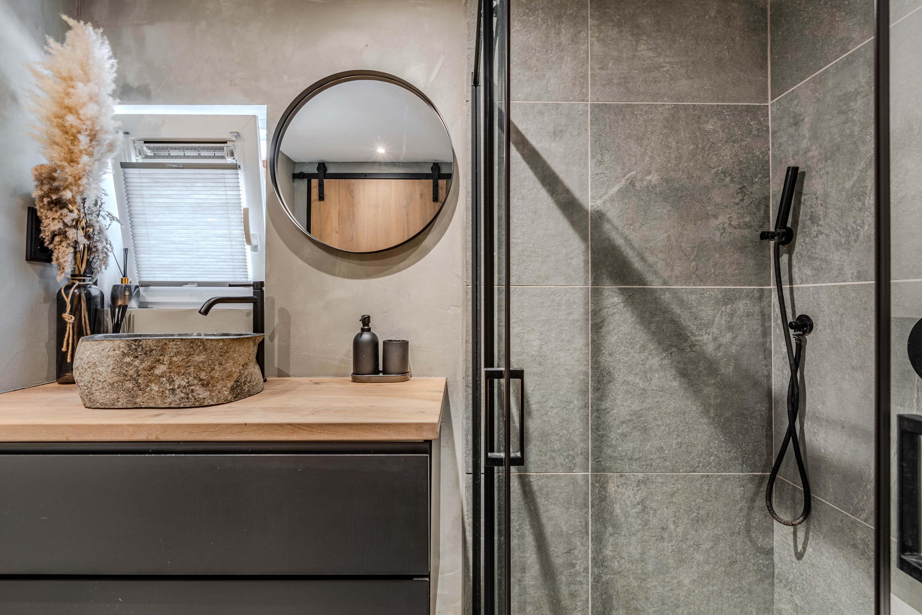 Vrijstaande woning te koop: Bultweg 15, De Bult