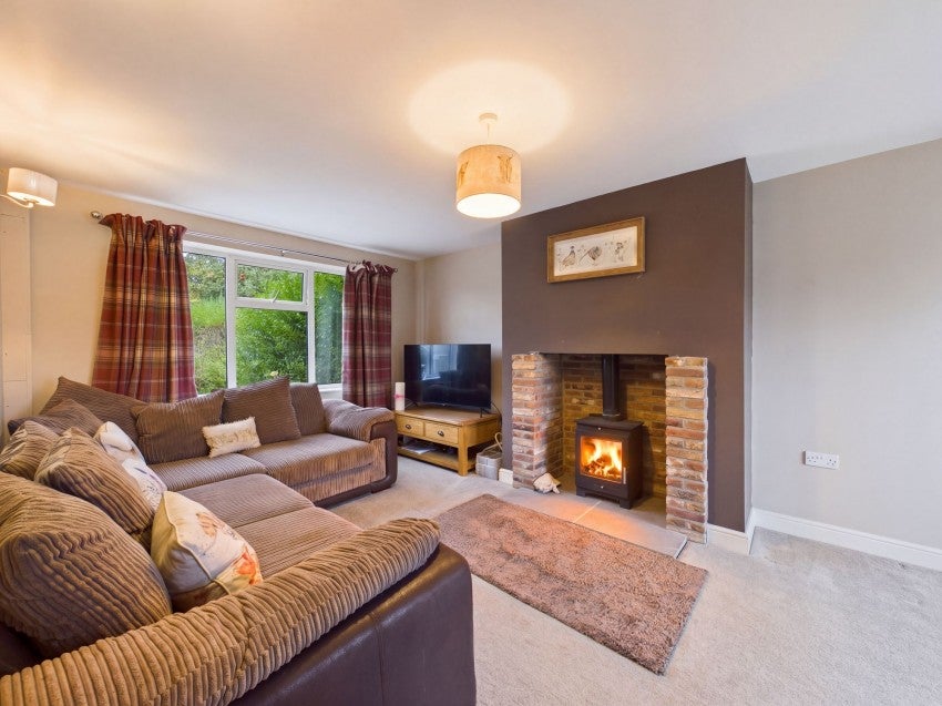 House Beech Tree Cottages in Bulmer