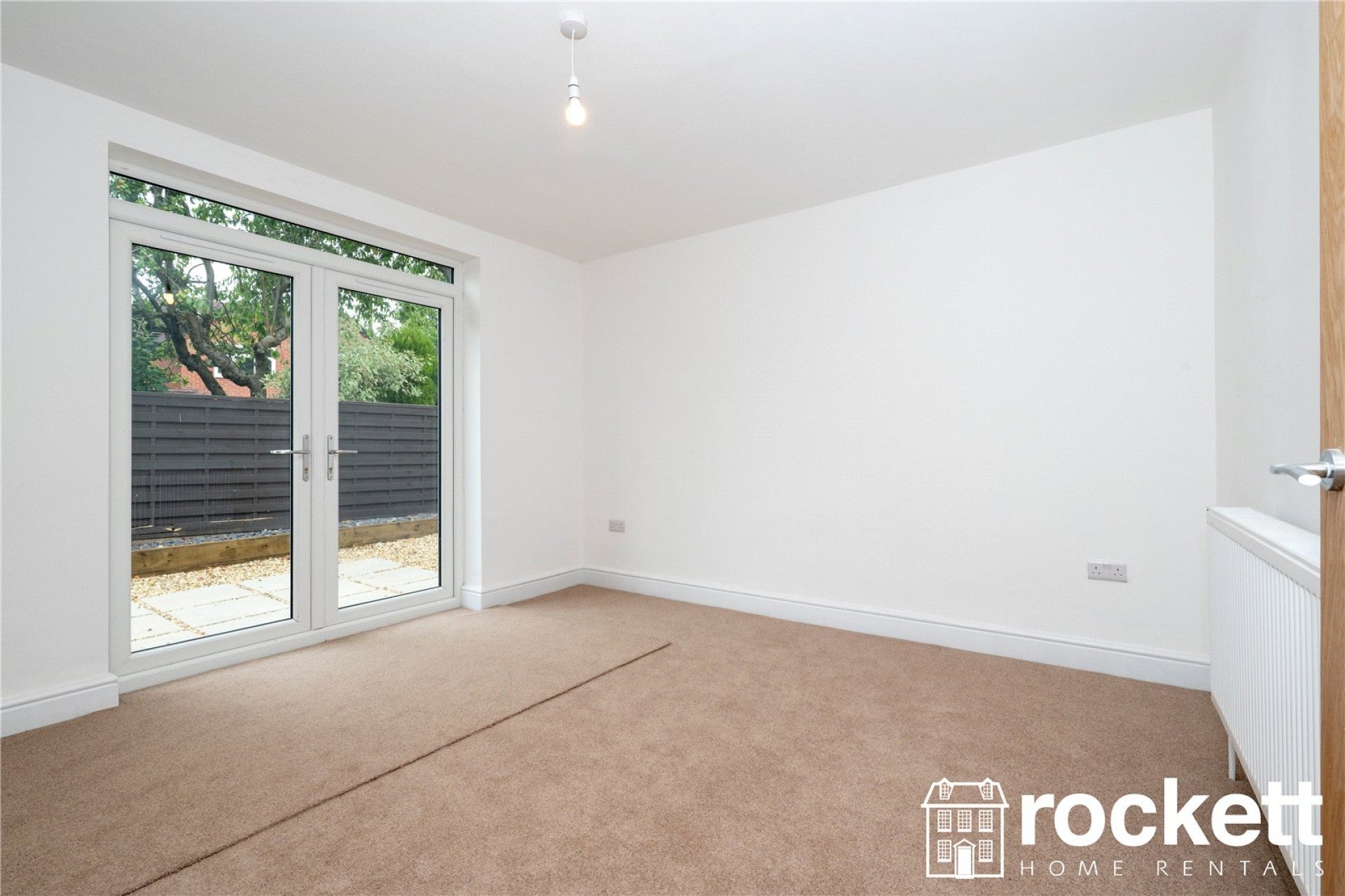House Essex Place in Newcastle-under-Lyme