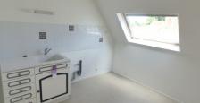 Appartement Place de la Résistance à Aubigny-sur-Nère