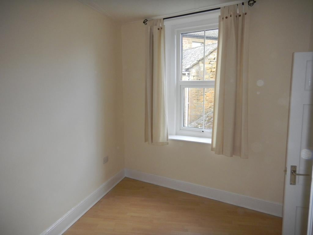 Flat North Street in Stoke sub Hamdon