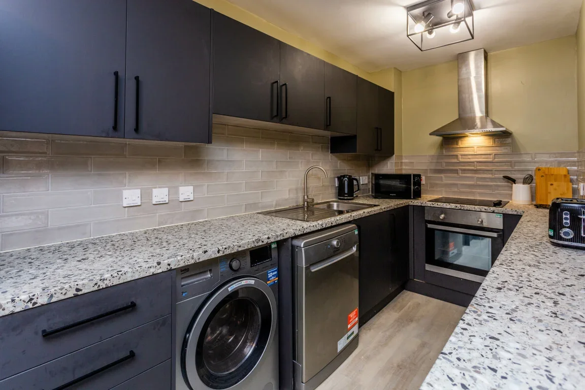Flat Brass Thill in Durham